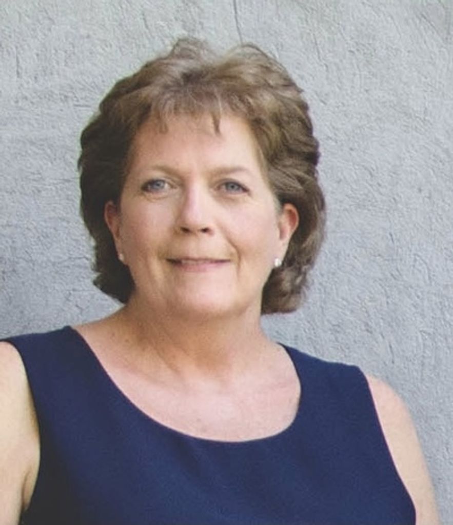 Leslie Parrish Adcock Profile Photo