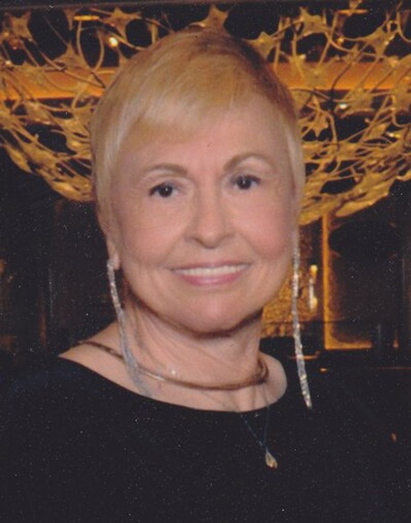 Judith L. Bungert Profile Photo