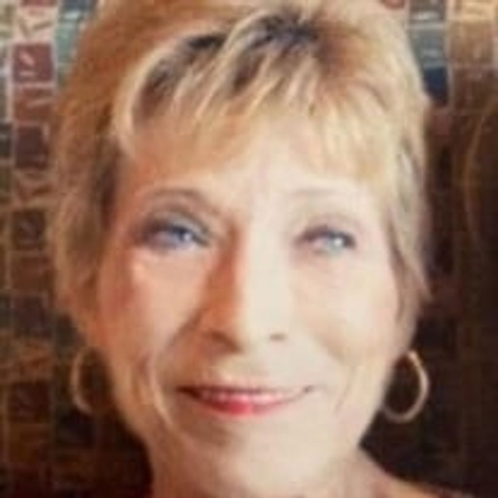 Laura Dugas Richard