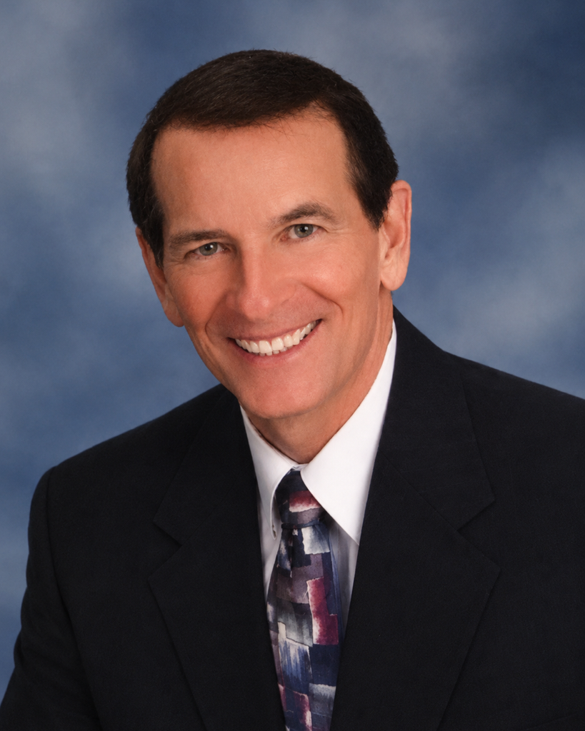 James Edward Avery Profile Photo