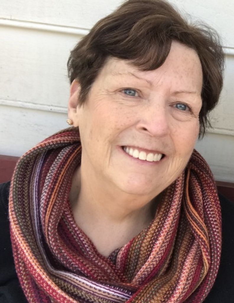 Nancy Louise (Mccleery)  Buehler Profile Photo