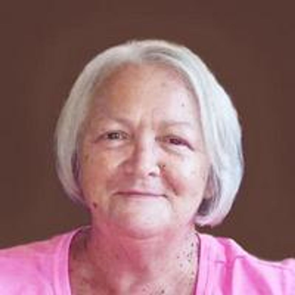 Linda Ilene Degler