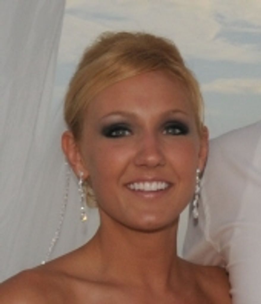 Lori L. (Untch) Hoffman