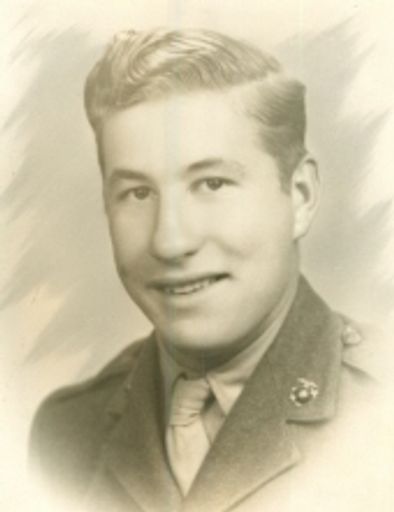 Carl Elton Budlong Profile Photo