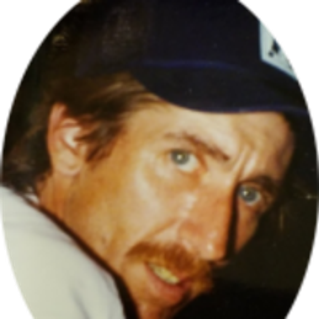 Stephen John Bromirski (Bromirski)