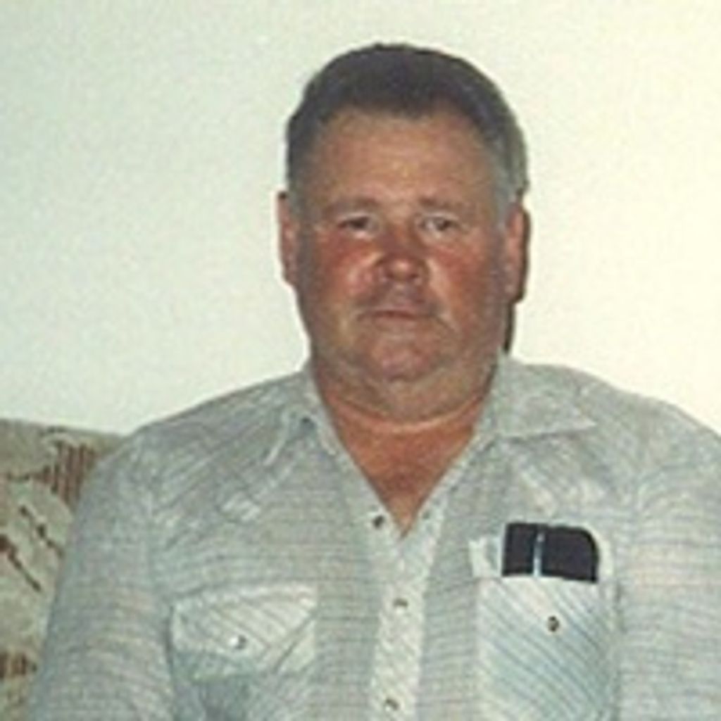 Richard T. Bettis