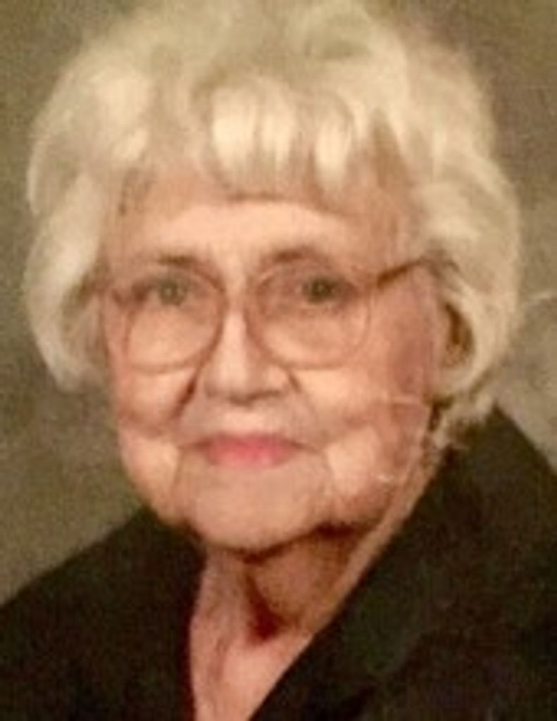 Wilma Coode