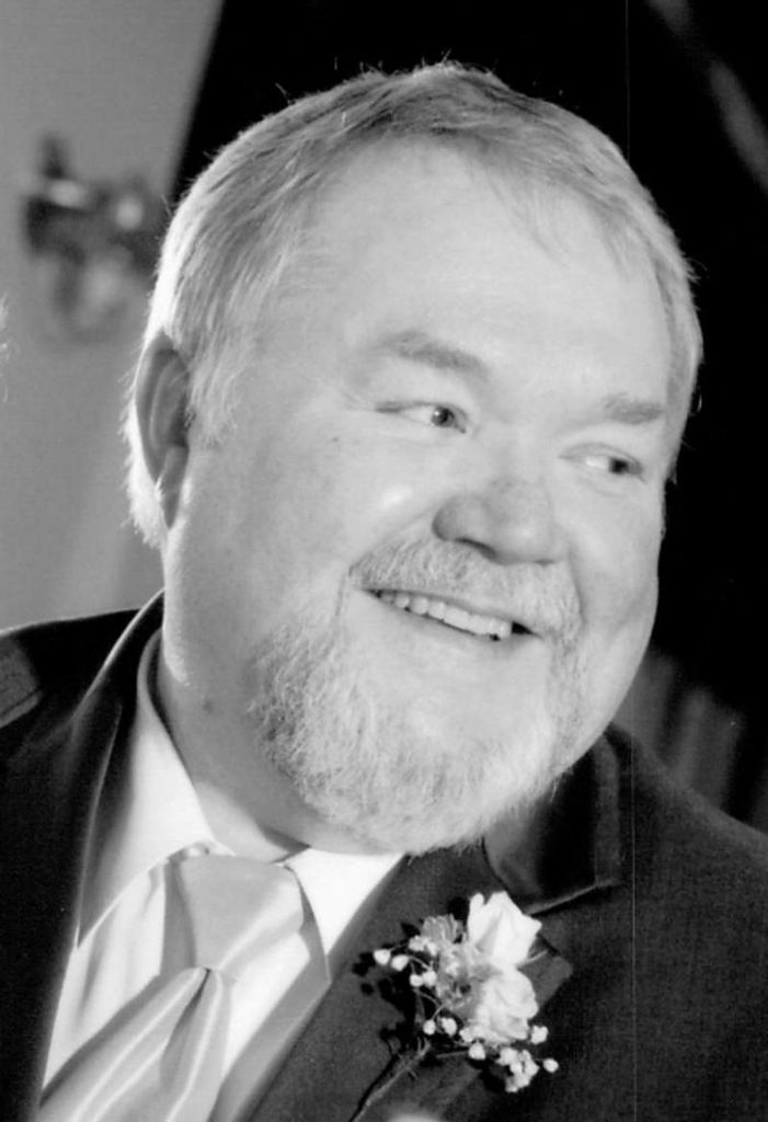 Steve Stewart Profile Photo