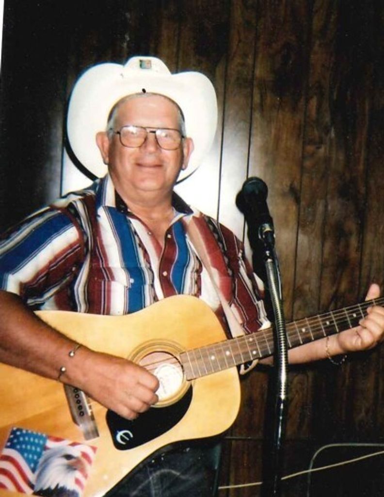 Robert Cash