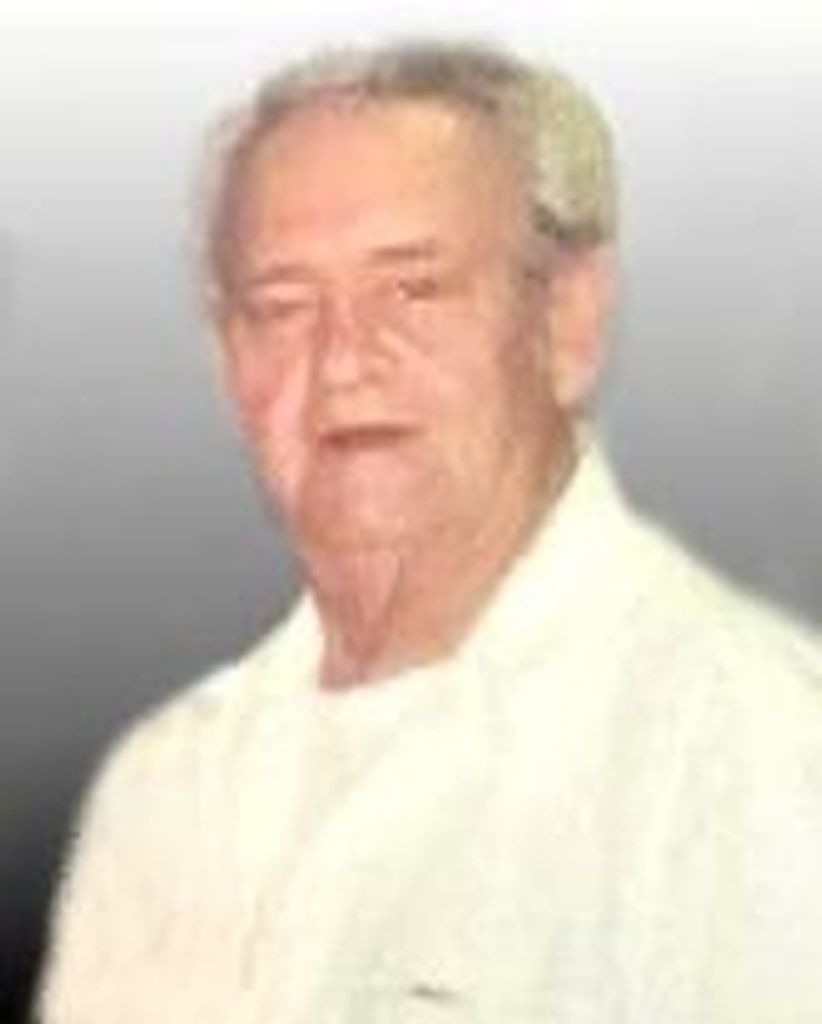 Robert R. Cooper