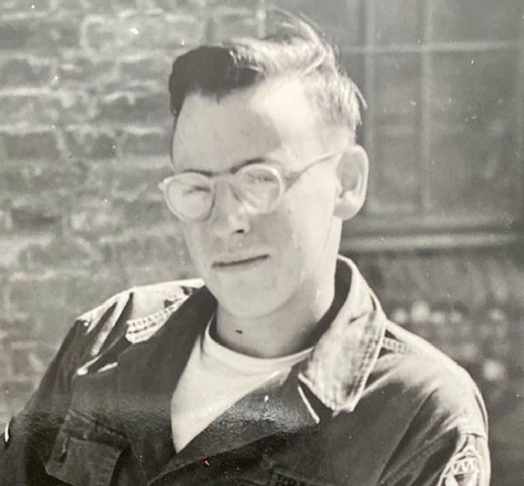 Thomas J. Brannan Profile Photo