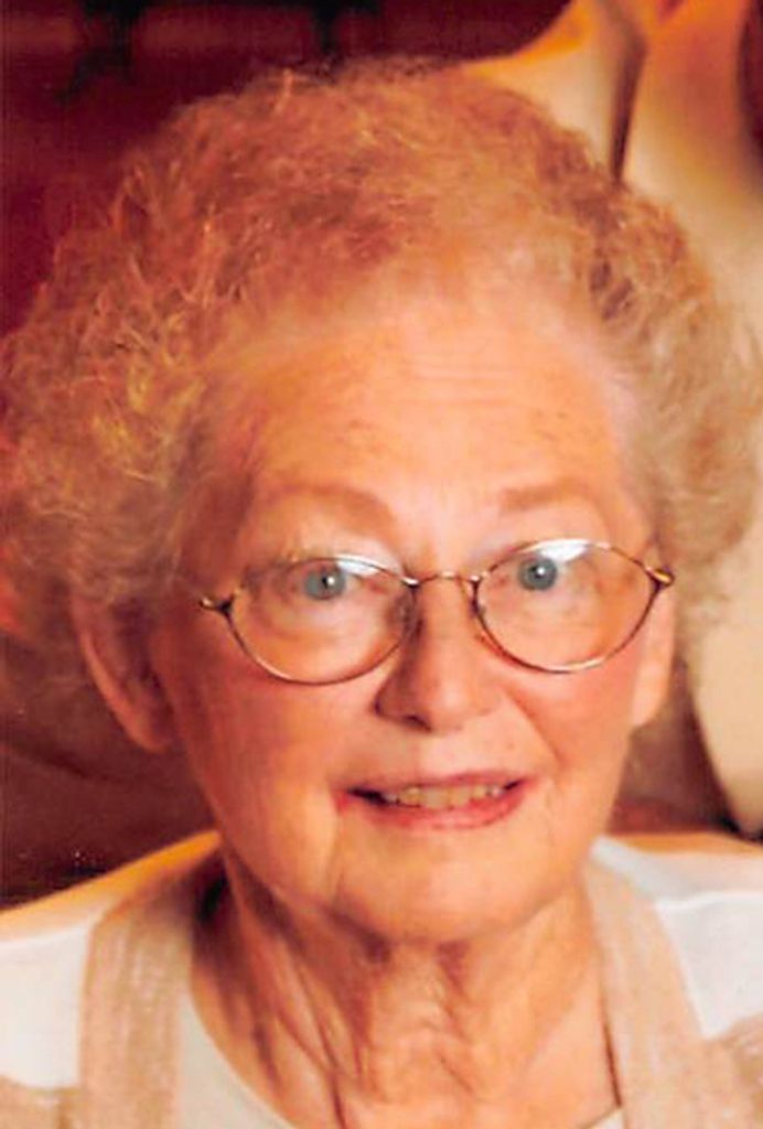 Linda J. Kerr Profile Photo