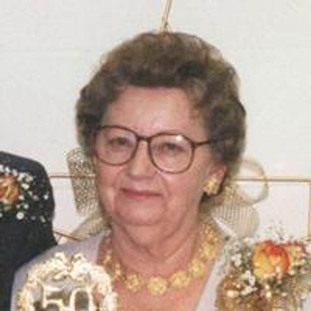 Helen Grace Sullivan Jones
