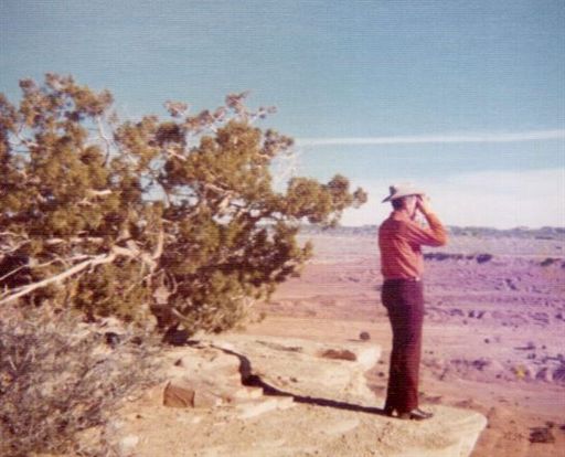 Earl B. Erdman photo gallery thumbnail 32 of 98