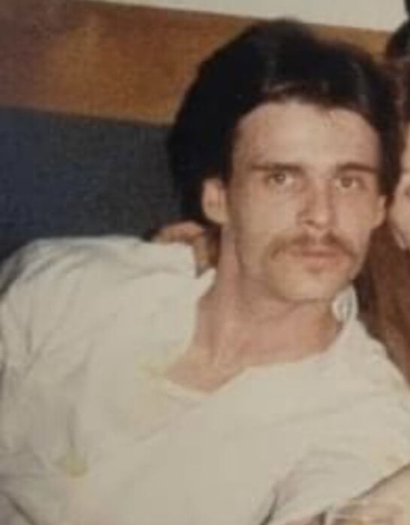 James Fred Followell