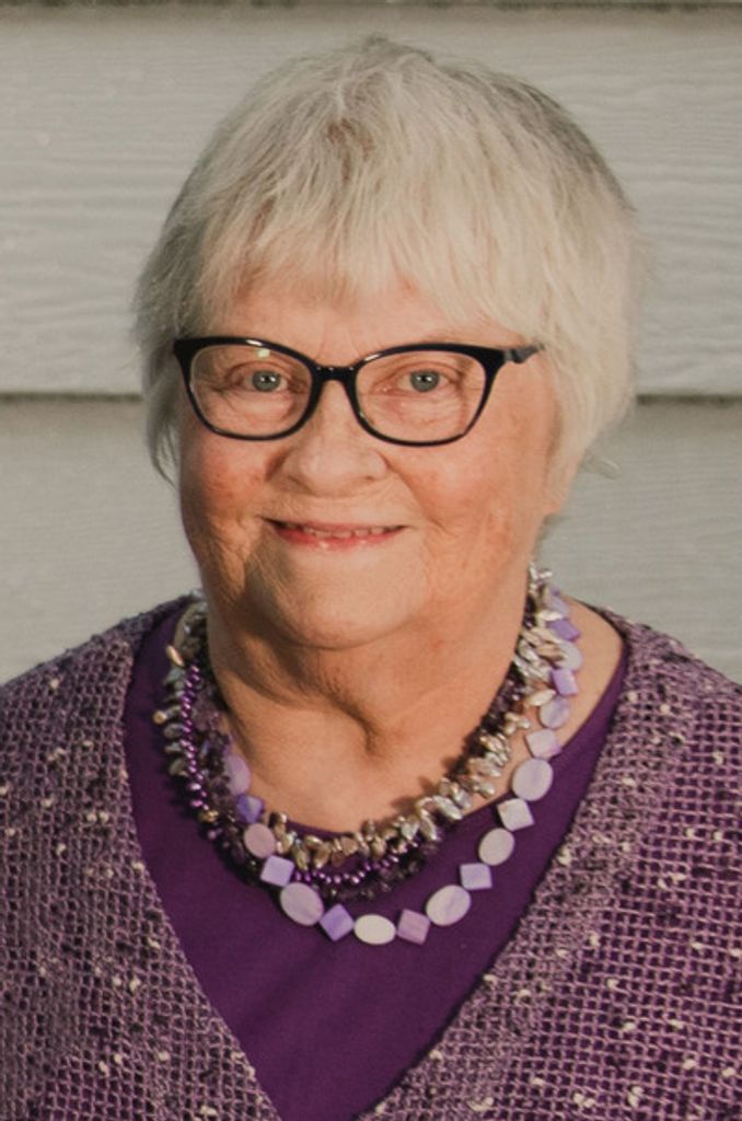 Sandra "Sandy" Sue Hausten Profile Photo