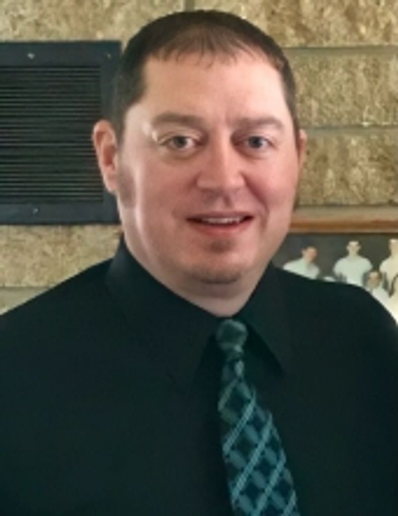 Robert  Aaron Brooke