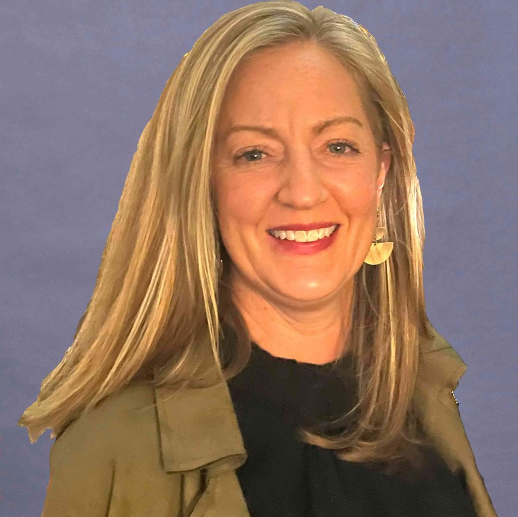 Danielle Doreen Boal Profile Photo