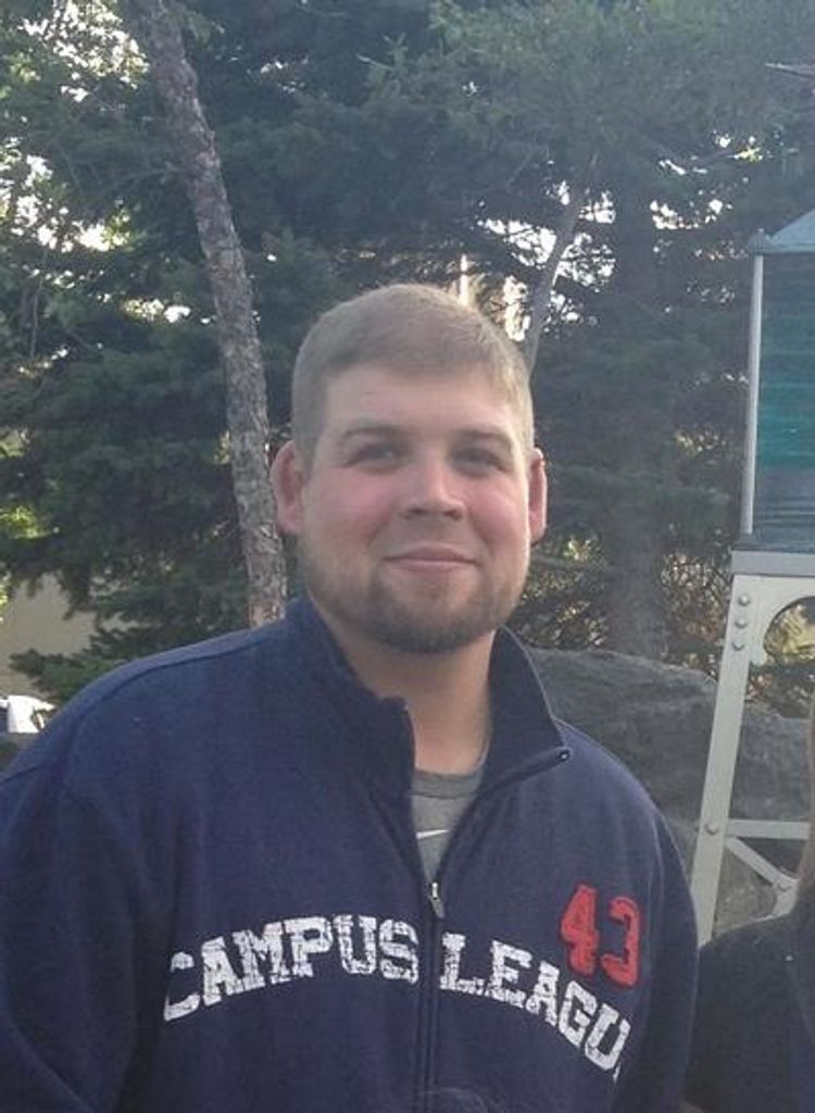 Michael K. Maki Profile Photo