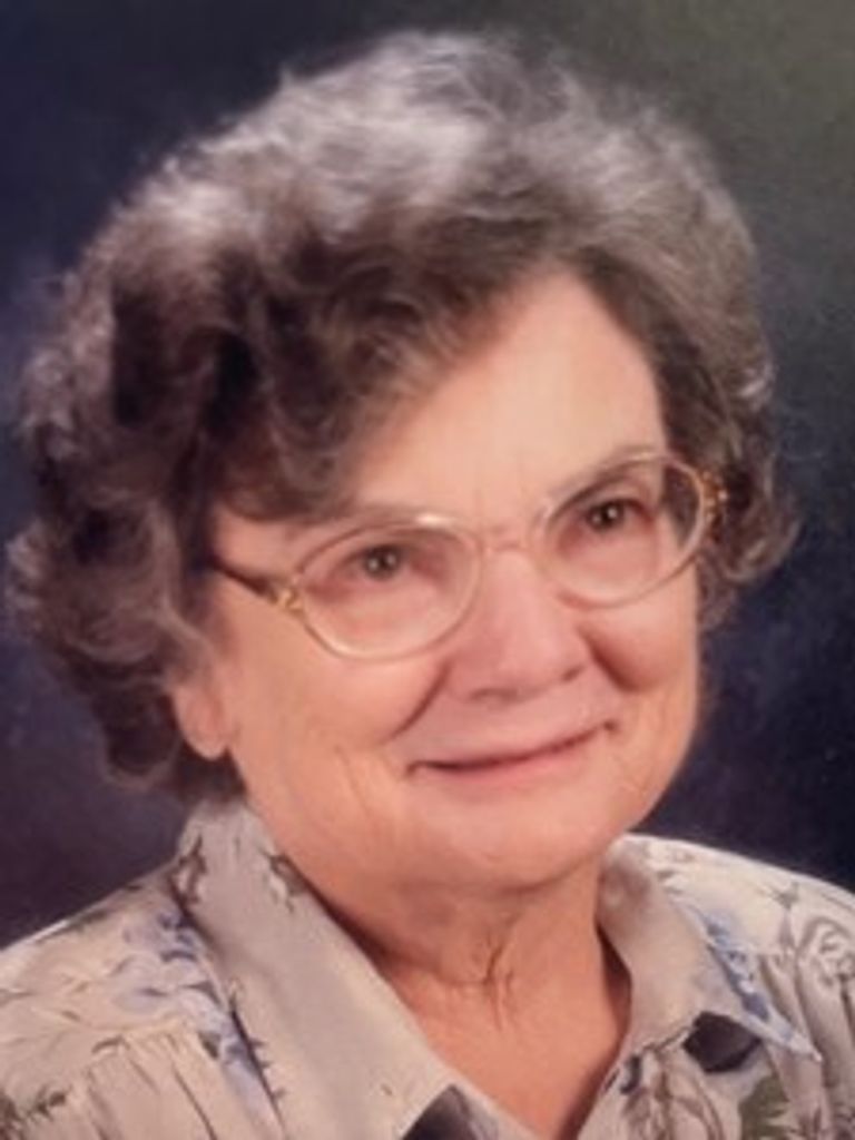 Joyce D. Ray Profile Photo