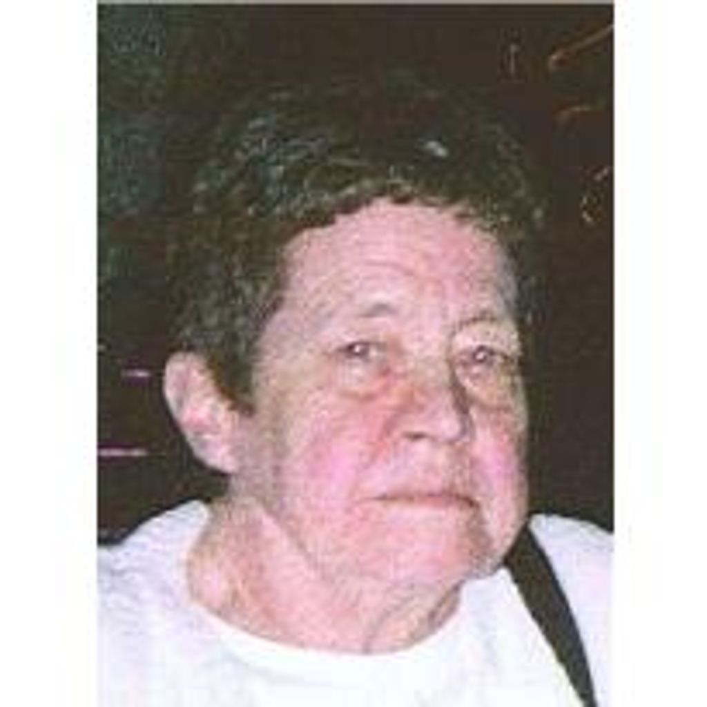 Myra Catherine Puckett