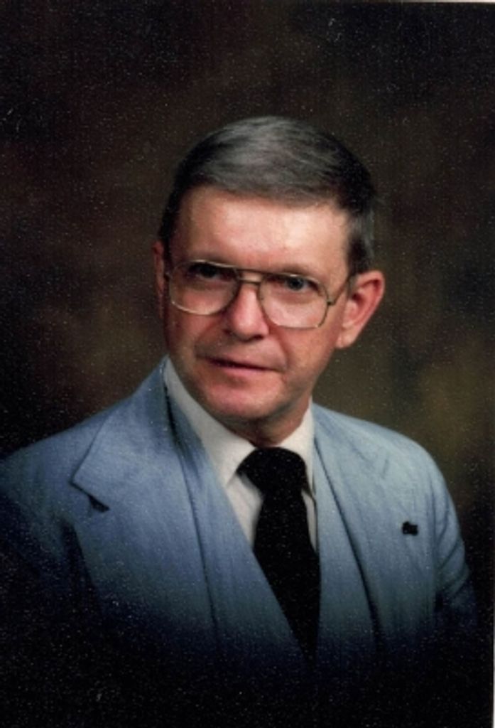 Raymond Phillip Staszewski