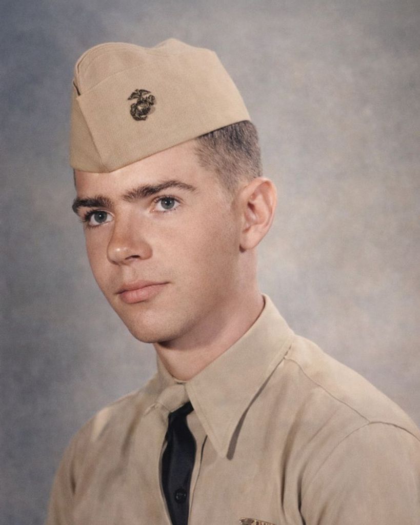 John Burke Profile Photo