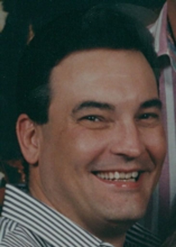 Michael Reed Sell