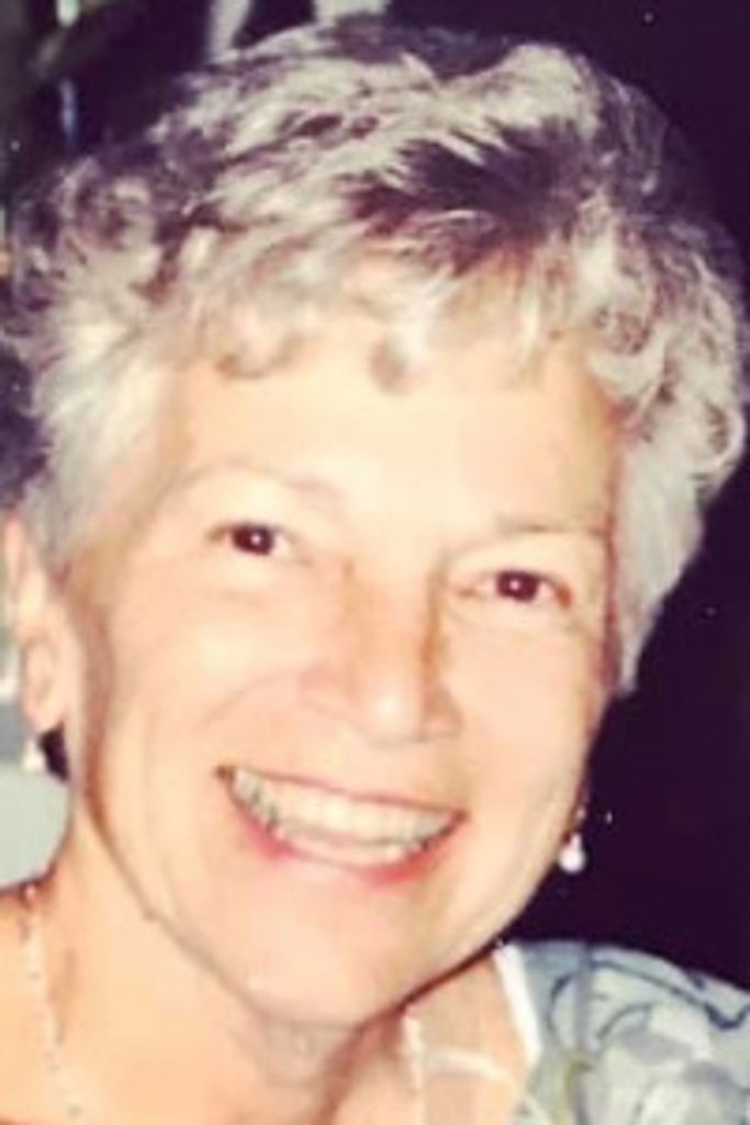 Jean T. (Meloche) Sheary Profile Photo