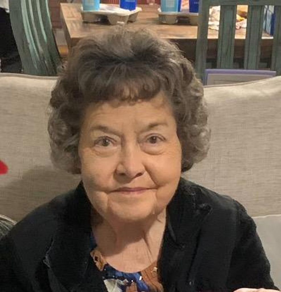 Jacquline Giddens Profile Photo