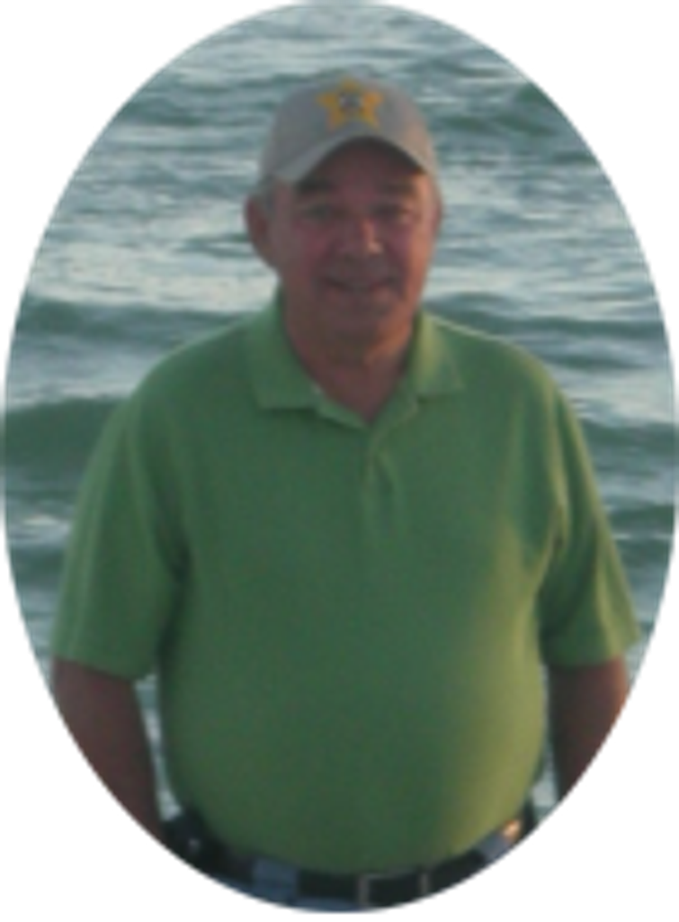 Quinn Evans Profile Photo