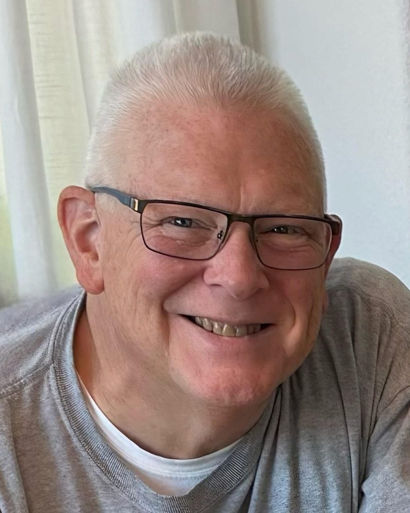 Curtis Lane Davis Profile Photo
