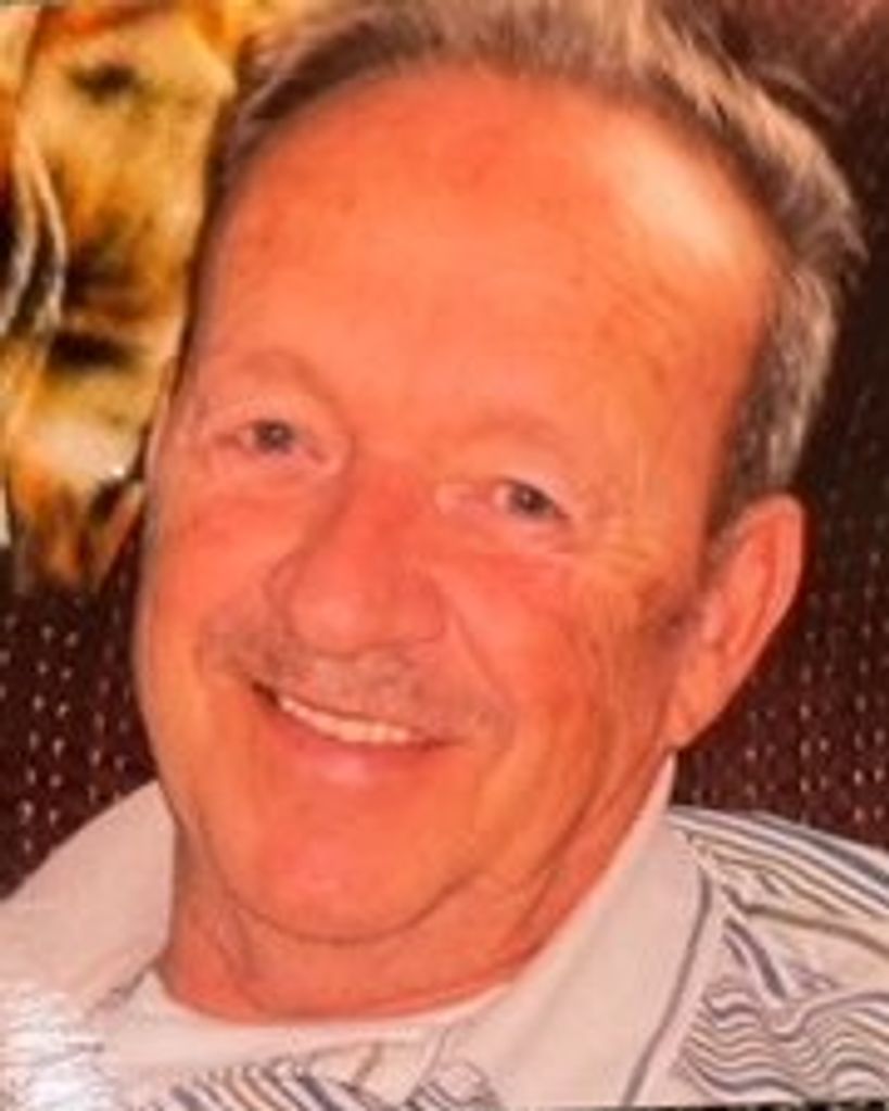 David Lynn Condon