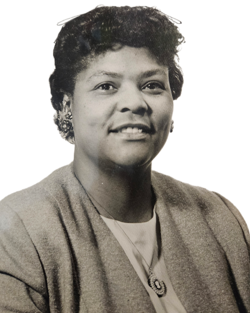 Minnie Pearl Thompson Profile Photo