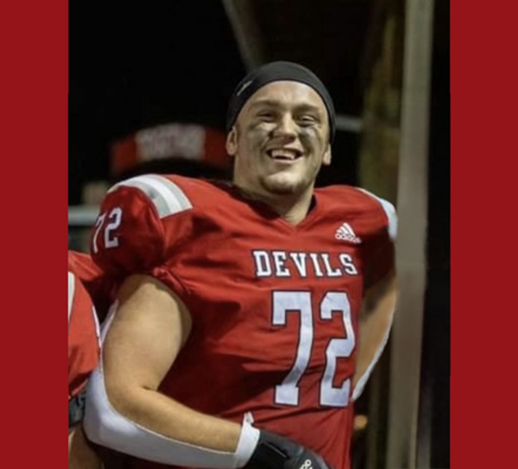 Alexander Dee Renner