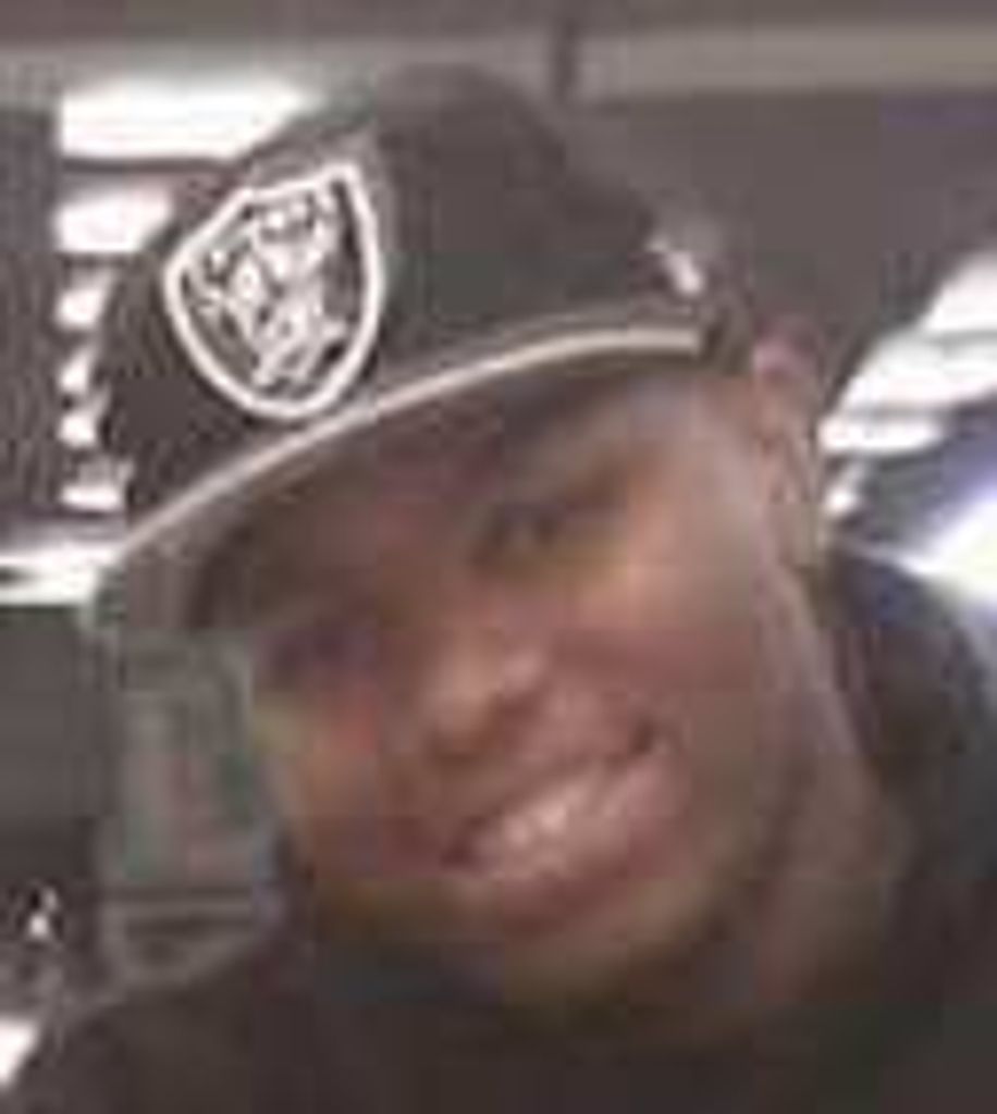 Twame J. Evans