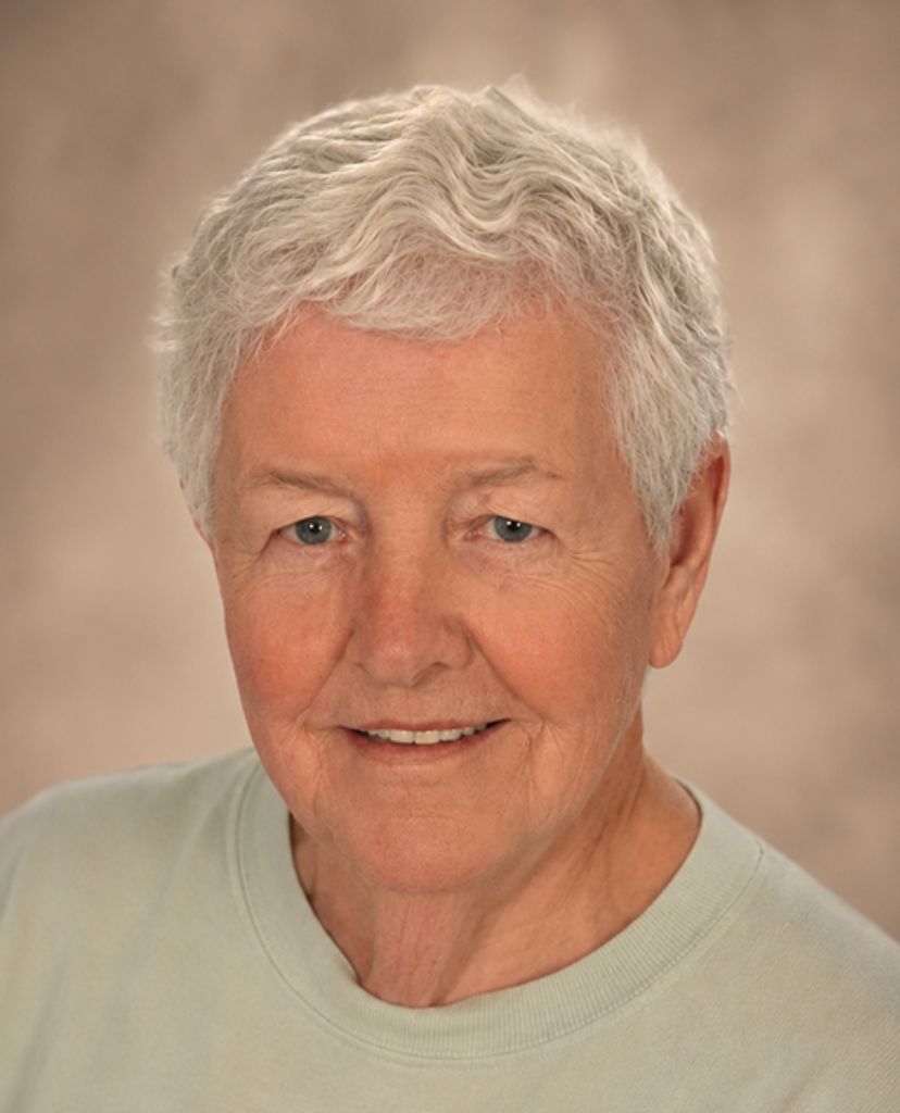 Ruth A. Grawe Profile Photo