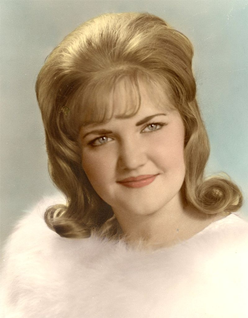 Myra Loewen