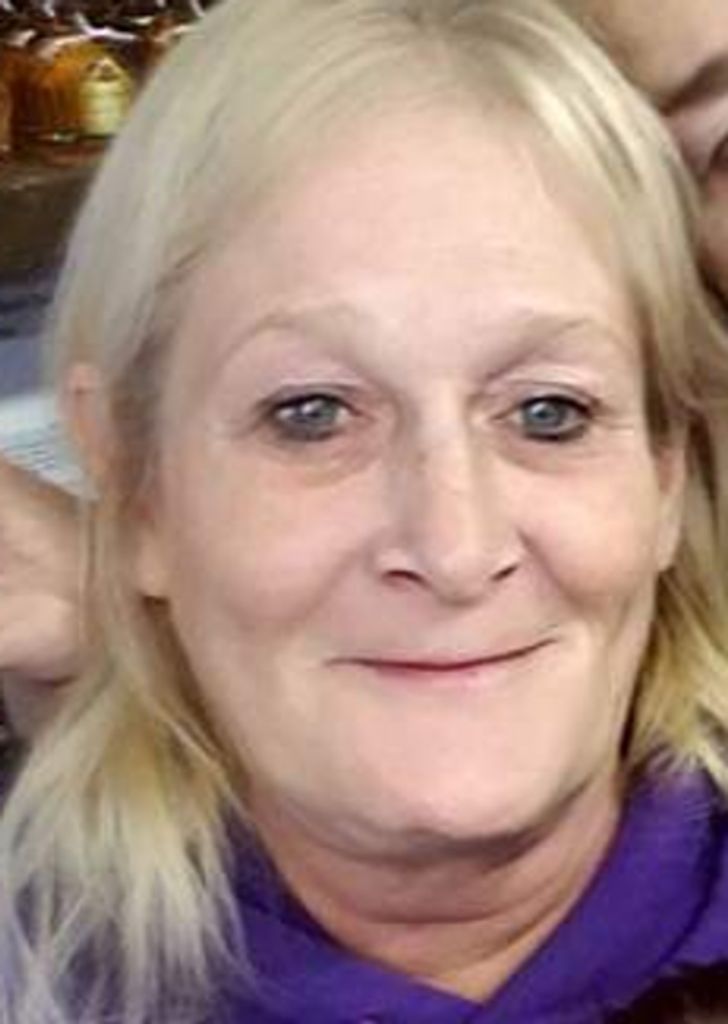 Roxane L. Humphrey Profile Photo