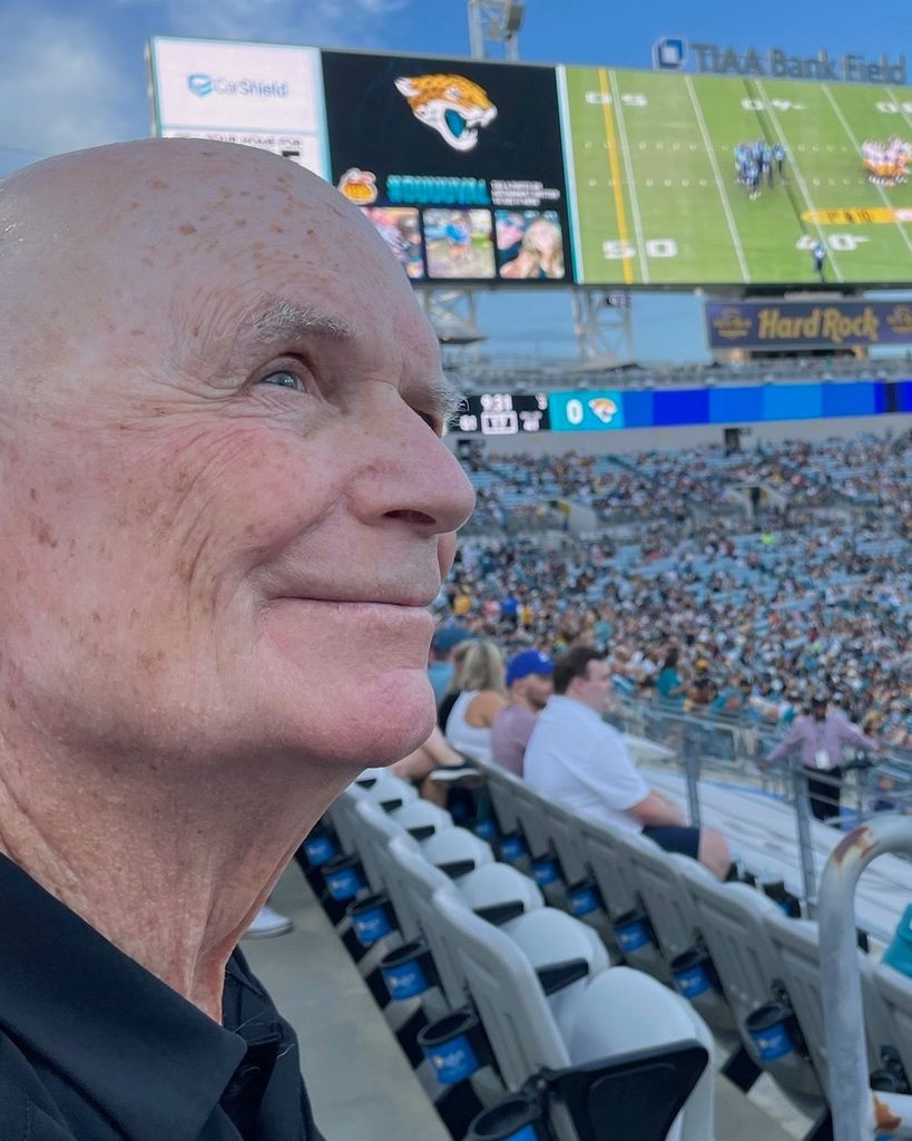 Robert "Bob" Kenneth Solomon