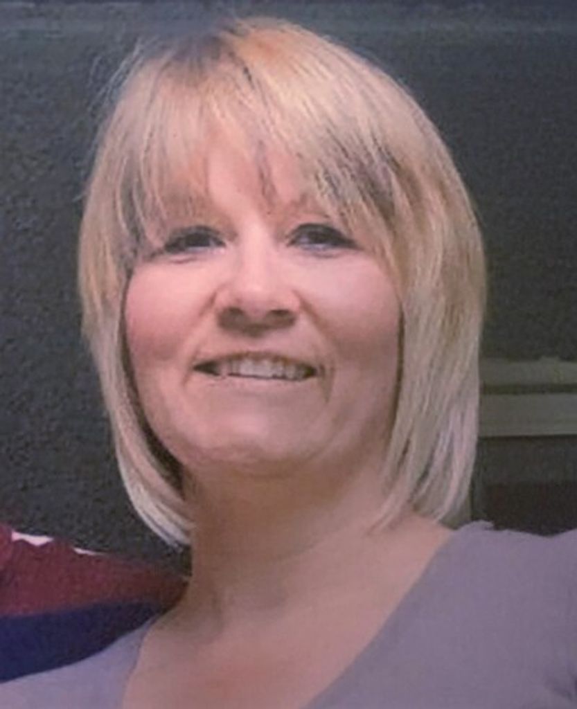 Tara K. Kleinhans Profile Photo