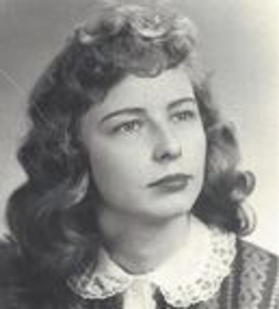 Sandra J. Pasquariello