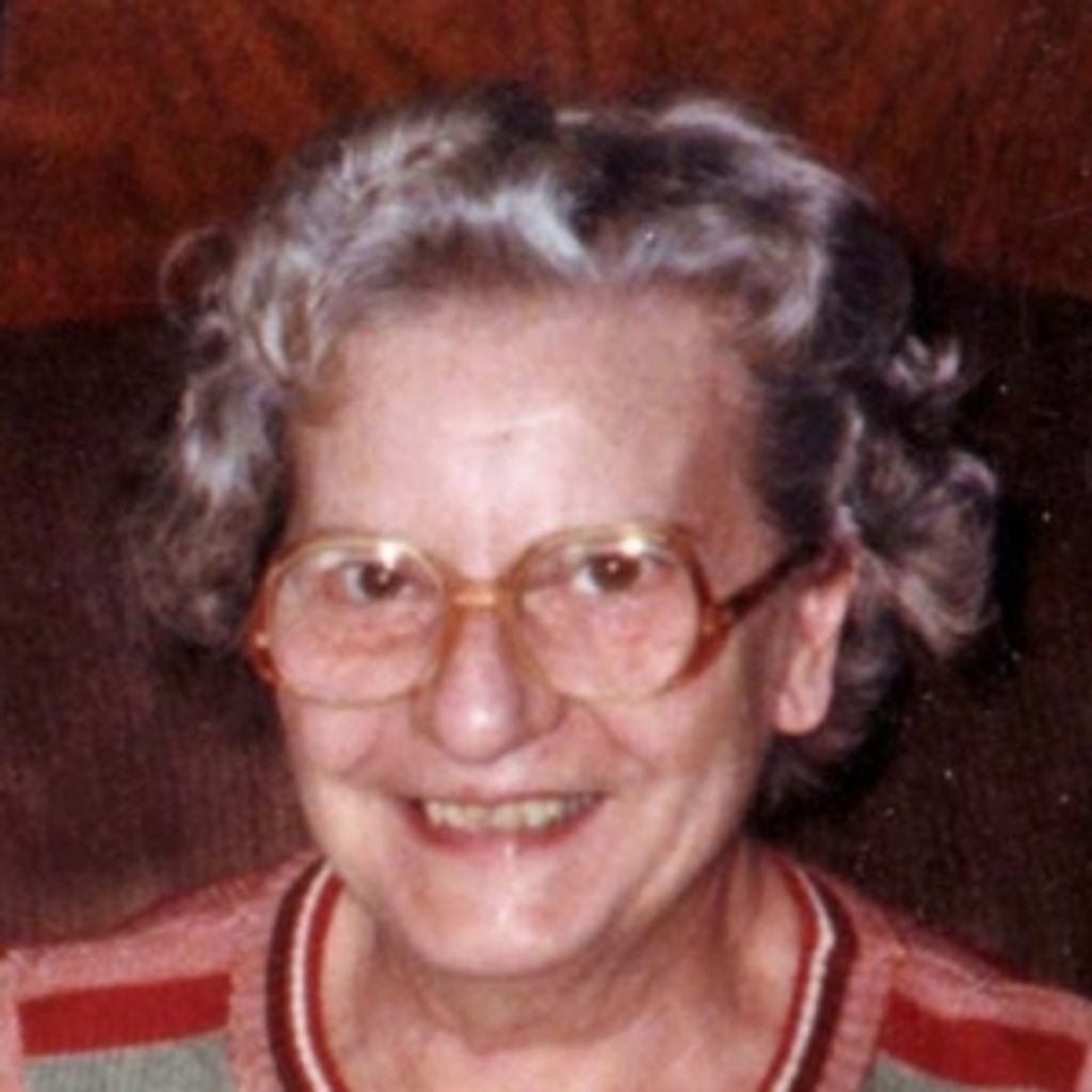 Catherine Bechtold