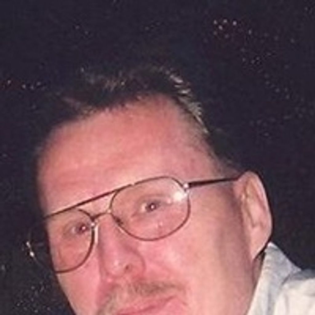 Michael  E. Sullivan