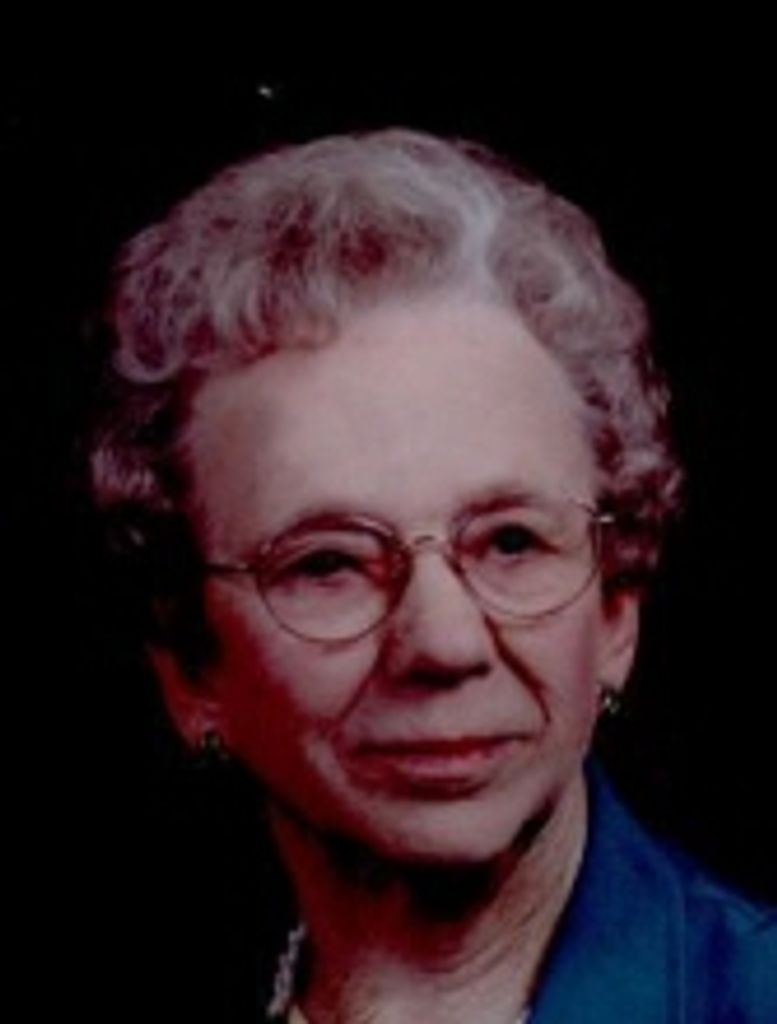Leona Wog Profile Photo