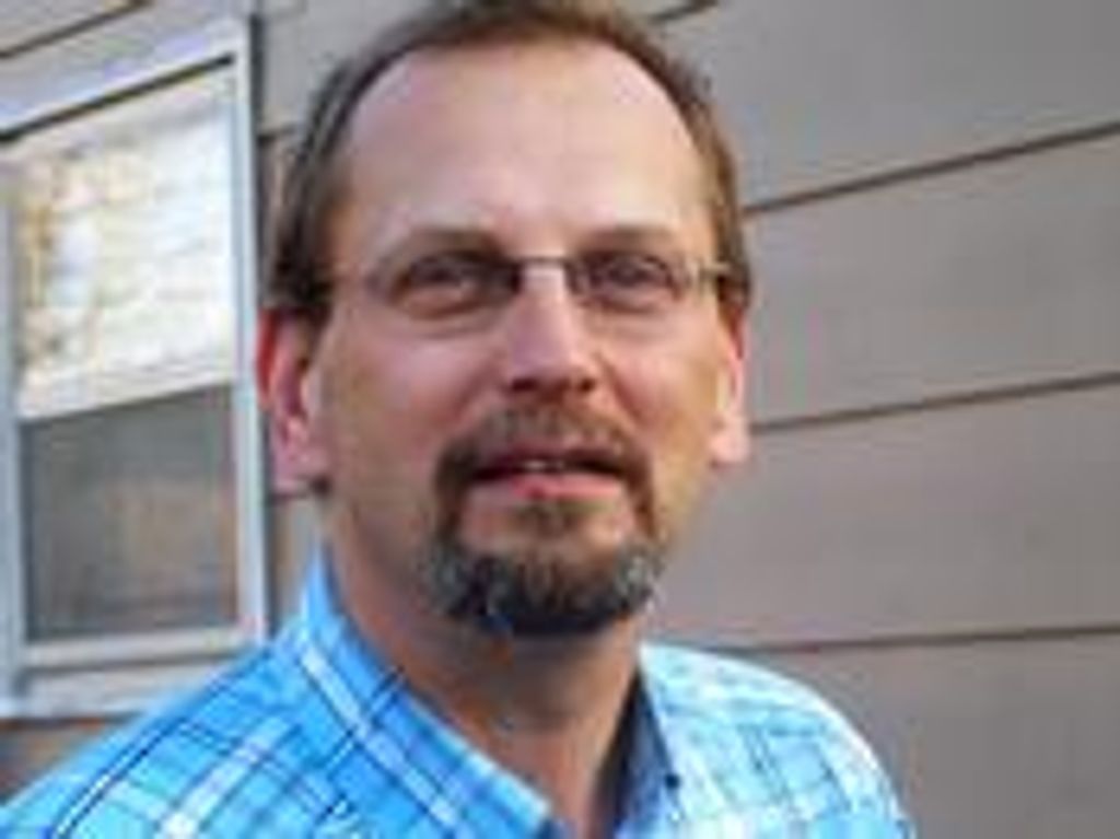 Loren "Joe" Kilmer, Jr. Profile Photo