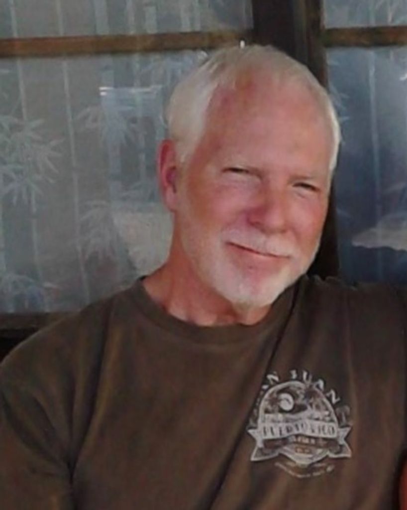 Jack Smith Profile Photo