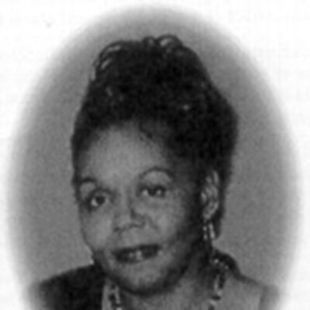 Patricia Antionette Mcclendon Taylor