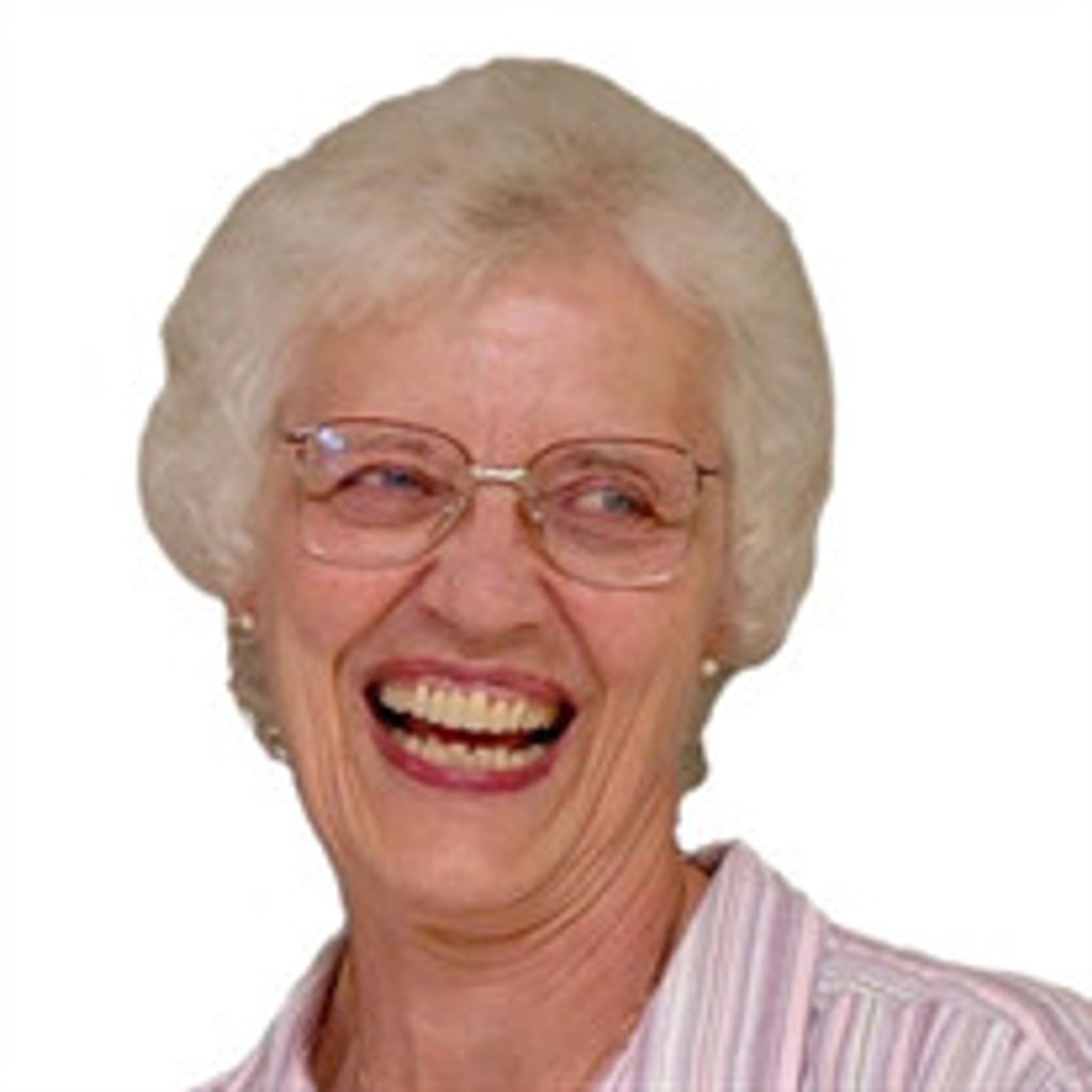E. Elizabeth Grismer
