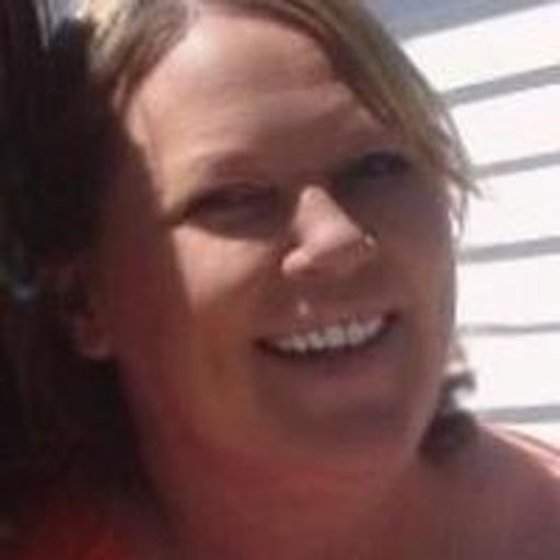 Teresa Kennon Profile Photo
